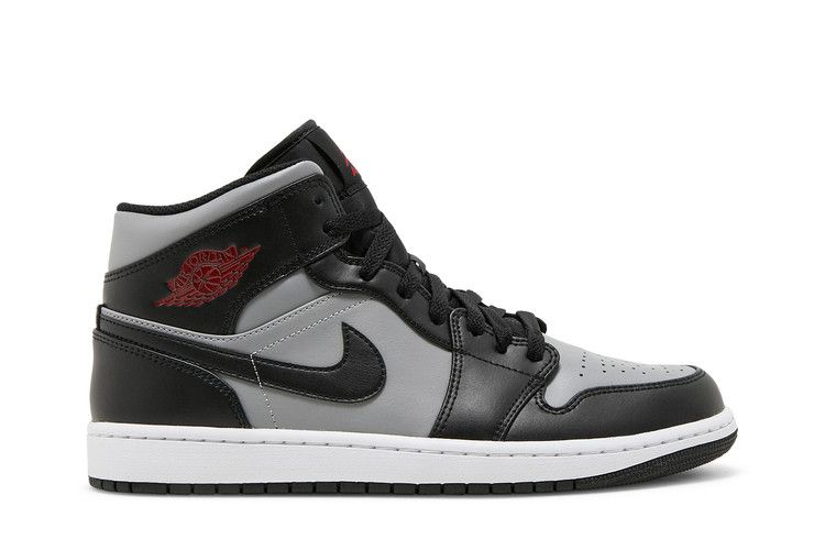 Air Jordan 1 Mid Sonics