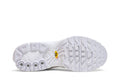 Nike Wmns Air Max Plus Triple White - Nike Sneaker, Detailansicht 6