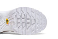 Nike Wmns Air Max Plus Triple White - Nike Sneaker, Detailansicht 7