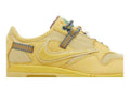 Air Max 1 Travis Scott Cactus Jack Saturn Gold - Nike Sneaker, Detailansicht 3