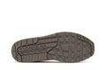 Air Max 1 Travis Scott Cactus Jack Saturn Gold - Nike Sneaker, Detailansicht 5