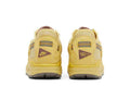 Air Max 1 Travis Scott Cactus Jack Saturn Gold - Nike Sneaker, Detailansicht 7