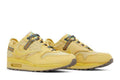 Air Max 1 Travis Scott Cactus Jack Saturn Gold - Nike Sneaker, Detailansicht 9