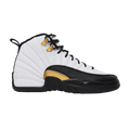 Air Jordan 12 Retro GS Royalty - Air Jordan Sneaker, Detailansicht 2