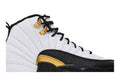 Air Jordan 12 Retro GS Royalty - Air Jordan Sneaker, Detailansicht 4