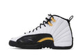Air Jordan 12 Retro GS Royalty - Air Jordan Sneaker, Detailansicht 5