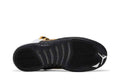 Air Jordan 12 Retro GS Royalty - Air Jordan Sneaker, Detailansicht 6
