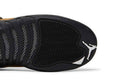 Air Jordan 12 Retro GS Royalty - Air Jordan Sneaker, Detailansicht 7