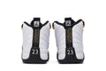 Air Jordan 12 Retro GS Royalty - Air Jordan Sneaker, Detailansicht 8