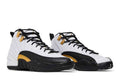 Air Jordan 12 Retro GS Royalty - Air Jordan Sneaker, Detailansicht 10