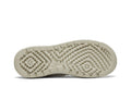 Nike Air Force 1 Low Luxe Summit White Light Bone - Nike Sneaker, Detailansicht 5