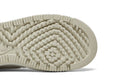 Nike Air Force 1 Low Luxe Summit White Light Bone - Nike Sneaker, Detailansicht 6