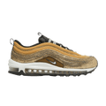 Nike Wmns Air Max 97 Golden Gals - Nike Sneaker, Detailansicht 2