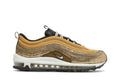 Nike Wmns Air Max 97 Golden Gals - Nike Sneaker, Detailansicht 3
