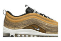 Nike Wmns Air Max 97 Golden Gals - Nike Sneaker, Detailansicht 4
