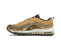 Nike Wmns Air Max 97 Golden Gals - Nike Sneaker, Detailansicht 5