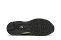 Nike Wmns Air Max 97 Golden Gals - Nike Sneaker, Detailansicht 6