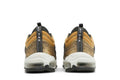 Nike Wmns Air Max 97 Golden Gals - Nike Sneaker, Detailansicht 8