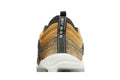 Nike Wmns Air Max 97 Golden Gals - Nike Sneaker, Detailansicht 9