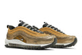 Nike Wmns Air Max 97 Golden Gals - Nike Sneaker, Detailansicht 10