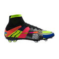 Nike Mercurial Superfly SE FG What The - Nike Sneaker