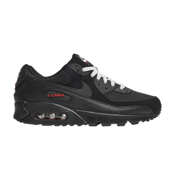 Nike Air Max 90 Bred