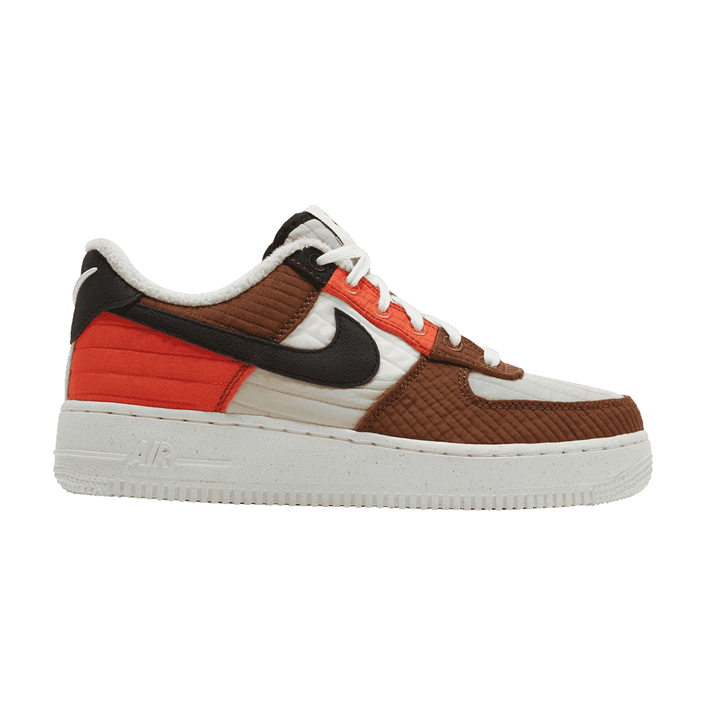 Nike Air Force 1 Low Next Nature Pecan