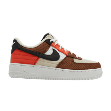 Nike Air Force 1 Low Next Nature Pecan