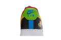 Nike Air Force 1 Low '07 QS Uno - Nike Sneaker, Detailansicht 8