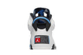 Air Jordan 6 Retro UNC Home - Air Jordan Sneaker, Detailansicht 9