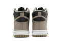Nike Dunk High Moon Fossil - Nike Sneaker, Detailansicht 7