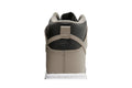 Nike Dunk High Moon Fossil - Nike Sneaker, Detailansicht 8