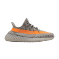 Yeezy Boost 350 V2 Beluga Reflective - Adidas Sneaker