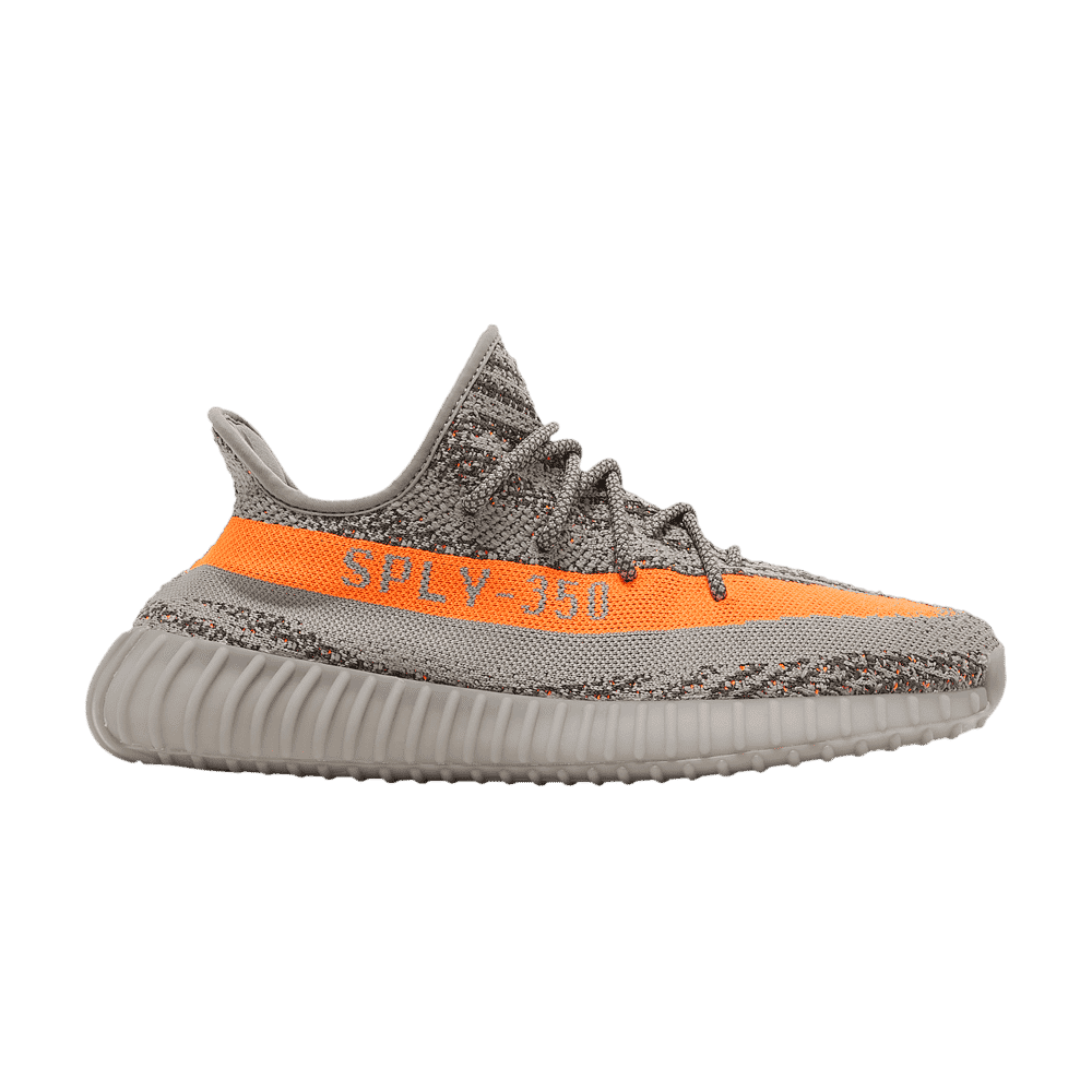 Yeezy Boost 350 V2 Beluga Reflective