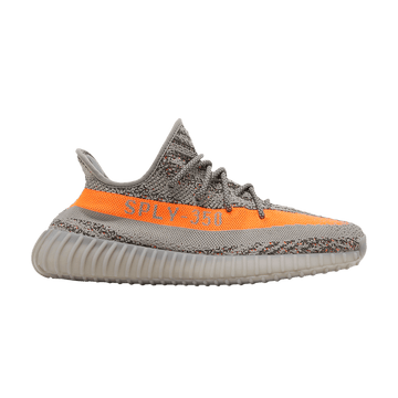 Yeezy Boost 350 V2 Beluga Reflective - Adidas Sneaker