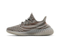 Yeezy Boost 350 V2 Beluga Reflective - Adidas Sneaker, Detailansicht 4