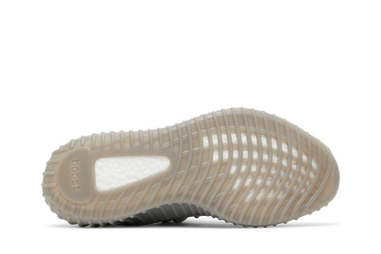 Yeezy Boost 350 V2 Beluga Reflective - Adidas Sneaker, Detailansicht 5