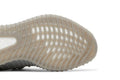 Yeezy Boost 350 V2 Beluga Reflective - Adidas Sneaker, Detailansicht 6