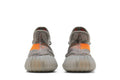 Yeezy Boost 350 V2 Beluga Reflective - Adidas Sneaker, Detailansicht 7