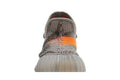 Yeezy Boost 350 V2 Beluga Reflective - Adidas Sneaker, Detailansicht 8