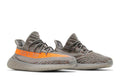 Yeezy Boost 350 V2 Beluga Reflective - Adidas Sneaker, Detailansicht 9