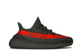 Yeezy Boost 350 V2 Beluga Reflective - Adidas Sneaker, Detailansicht 10