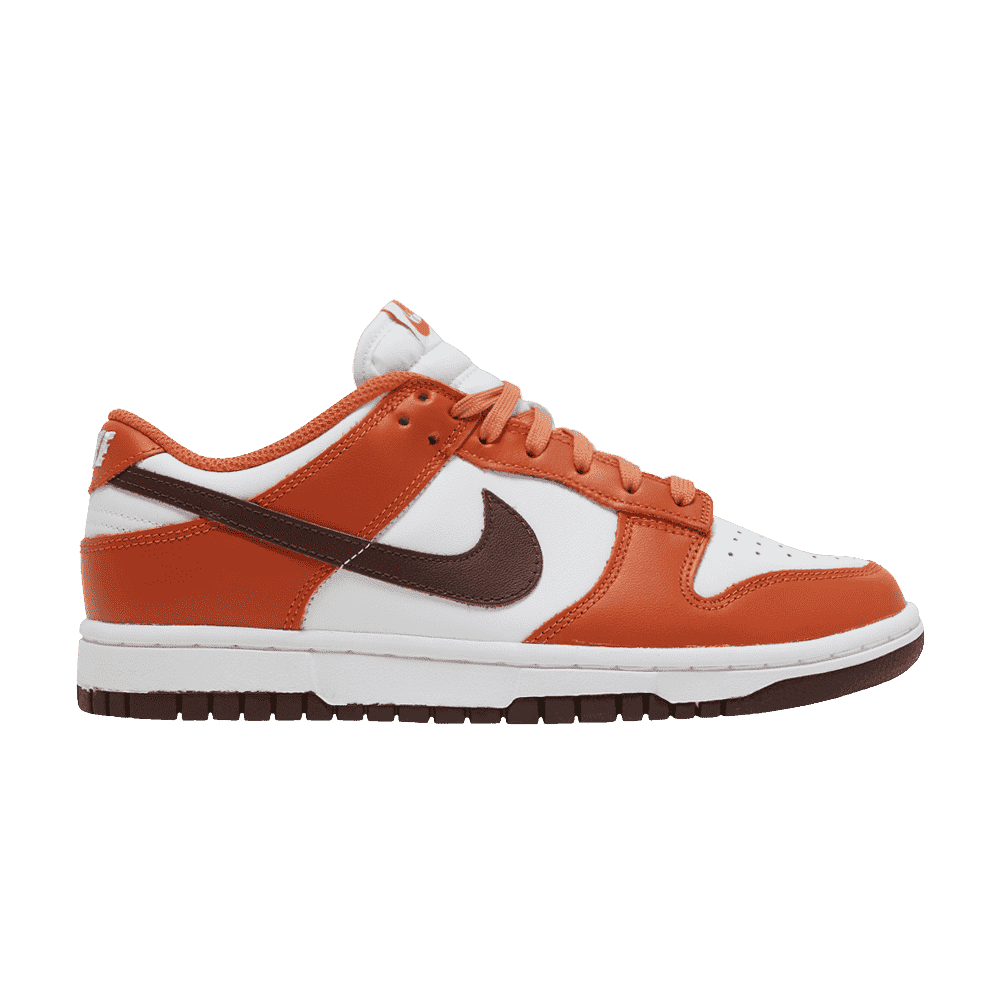 Nike Wmns Dunk Low Bronze Eclipse