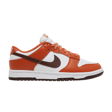 Nike Wmns Dunk Low Bronze Eclipse