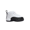 Air Jordan 12 Retro TD Taxi 2025 - Air Jordan Sneaker