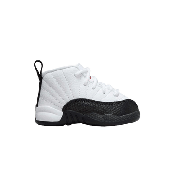 Air Jordan 12 Retro TD Taxi 2025 - Air Jordan Sneaker