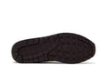 Air Max 1 Patta Waves Rush Maroon - Nike Sneaker, Detailansicht 5