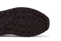 Air Max 1 Patta Waves Rush Maroon - Nike Sneaker, Detailansicht 6