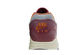 Air Max 1 Patta Waves Rush Maroon - Nike Sneaker, Detailansicht 8