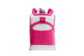 Nike Wmns Dunk High Pink Prime - Nike Sneaker, Detailansicht 9
